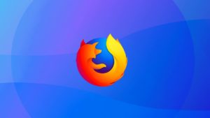 Cómo borrar la caché de Firefox y acelerar su rendimiento