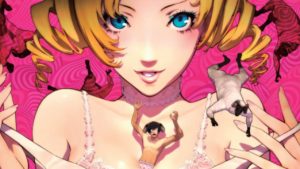 Catherine: Full Body, todo lo que debes saber