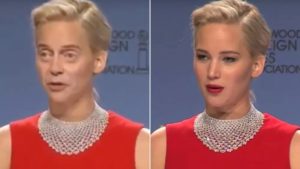 Qué es el deepfake y por qué puede ser peligroso