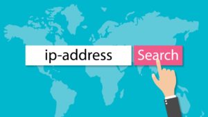 Dirección IP: Qué es, para qué sirve y cómo encontrarla