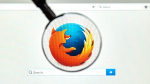Firefox: Cómo exportar tus contraseñas guardadas