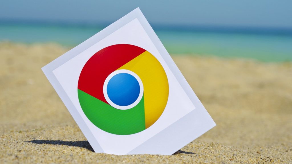 Ajustes secretos de Google Chrome que deberías cambiar