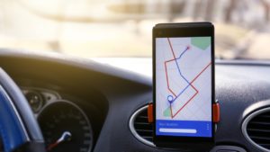 Los 3 mejores navegadores GPS gratuitos para Android