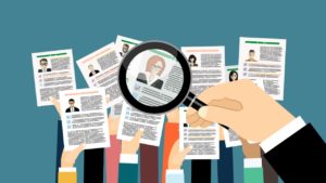 Las mejores aplicaciones gratis para crear tu Currículum Vitae