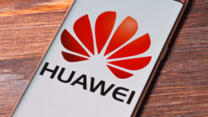Los 4 mejores productos de Huawei que no son teléfonos o tablets