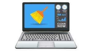 Los mejores programas para limpiar tu PC