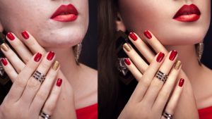 Adobe Photoshop: Las 10 mejores acciones gratis