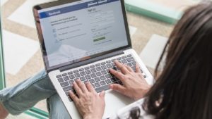 Cómo saber quién visita tu perfil de Facebook