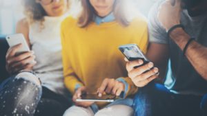 RCS: El sistema con el que Google quiere destronar a WhatsApp y Telegram