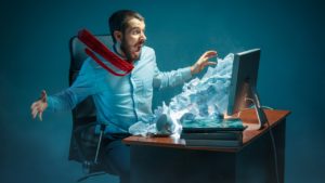 Google Calendar: Cómo limpiar tu calendario de spam para siempre