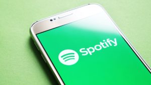 4 webs que mejoran tu experiencia con Spotify