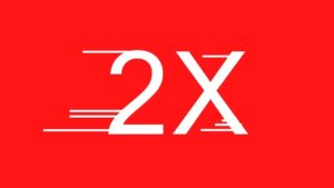 Cómo hacer más grande una imagen sin perder calidad