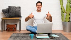 Los mejores trucos y programas para acelerar tu Windows 10