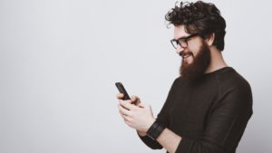 WhatsApp: Cómo ahorrar datos con unos simples cambios