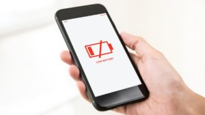 17 trucos definitivos para alargar la duración de la batería de tu Android