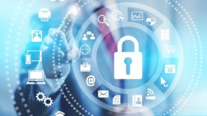 Las mejores extensiones de Chrome para mejorar la seguridad de tu PC