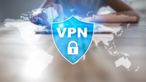 Las mejores extensiones VPN de Chrome