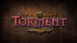 Análisis de Planescape: Torment & Icewind Dale: Enhanced Editions: El rol narrativo clásico se junta con su primo, el dungeon crawler