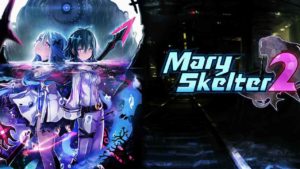 Análisis de Mary Skelter 2: Un retorcidamente delicioso más y mejor