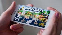 Las mejores alternativas a Minecraft para Android 2019