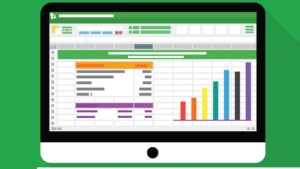 Las mejores plantillas para Excel
