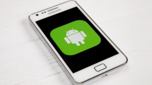 Cómo solucionar los problemas más comunes de tu Android