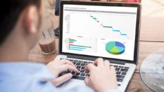 El tutorial completo para crear tablas dinámicas de Microsoft Excel