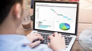 El tutorial completo para crear tablas dinámicas de Microsoft Excel