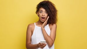 8 cosas que puedes hacer en el mundo real cuando WhatsApp se ha caído