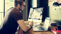 Las mejores alternativas gratuitas para Adobe CC