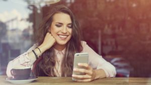 Dónde descargar imágenes bonitas para WhatsApp