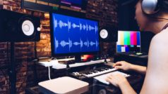 Los mejores editores de audio del 2019 gratuitos (PC)