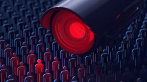 ¿Vives en España? El INE rastrea desde hoy tu móvil… y así puedes evitarlo