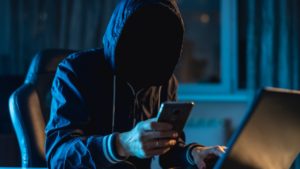 Mitos y leyendas: ¿Es verdad que pueden hackearte WhatsApp?