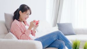 Los mejores juegos gratuitos en Android 2019