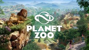 Análisis de Planet Zoo: El gestor de zoológicos virtuales definitivo