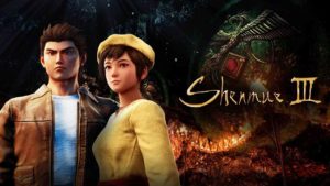 Análisis de Shenmue 3: Una secuela excelentemente fiel de una saga clásica