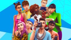 Los mejores mods de Los Sims 4 que cambian la forma de jugar