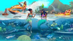 Los mods esenciales de Los Sims 4 para personalizar a tus sims