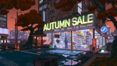 Las mejores ofertas de juegos PC del Black Friday: dónde encontrar las claves de Steam más baratas