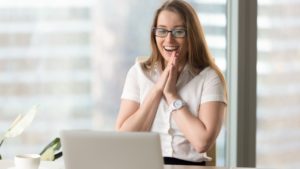 Cómo conseguir fondos de escritorio animados