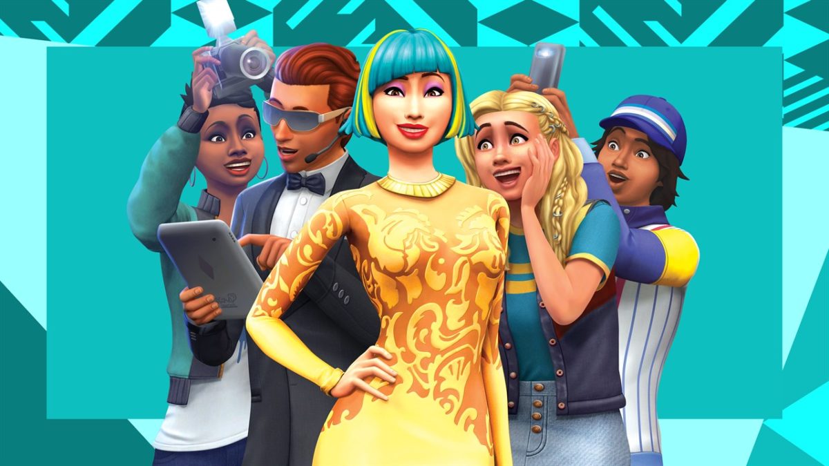 Como Quitarle Dinero A Los Sims 4
