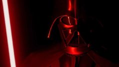 Análisis de la trilogía Vader Immortal: Ven por la experiencia cinematográfica en VR, quédate por su complejo Dojo Jedi