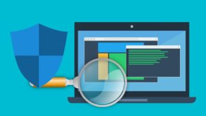 Los mejores antivirus para Windows 10 para empezar 2020