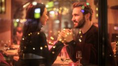 Las mejores apps para ligar