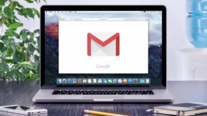 17 trucos para controlar Gmail a tope