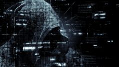 10 Mitos y verdades sobre la Dark Web