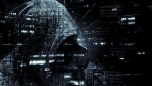 10 Mitos y verdades sobre la Dark Web