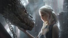 Fondos de escritorio frikis (Star Wars, Juego de Tronos…)