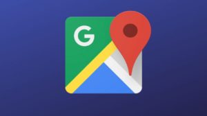 21 trucos imprescindibles para sacarle partido a Google Maps (Android)
